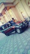 Mitsubishi Ek Sport  1996 For Sale in Islamabad