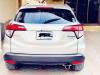 Honda Vezel  2014 For Sale in Multan