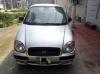 Hyundai Santro  2008 For Sale in Islamabad