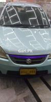 Suzuki Liana  2009 For Sale in Gujranwala