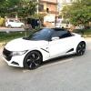 Honda S660 GLI 2016 For Sale in Lahore