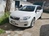 Toyota Corolla Fielder  2014 For Sale in Peshawar