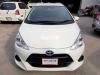 Toyota Aqua GLI 2016 For Sale in Lahore