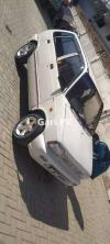 Suzuki Mehran VX 2006 For Sale in Mansehra