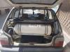 Suzuki Mehran VX 2008 For Sale in Rawalpindi