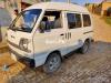 Suzuki Bolan  2006 For Sale in Chakwal