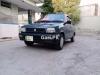 Suzuki Mehran VX 2009 For Sale in Rawalpindi