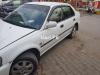 Honda City IDSI 2001 For Sale in Sialkot