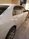 Toyota Corolla GLI 2005 For Sale in Islamabad