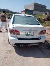 Toyota Corolla XLI 2005 For Sale in Islamabad