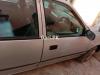 Suzuki Cultus VXR 2007 For Sale in Faisalabad