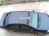 Toyota Corolla XLI 2007 For Sale in Layyah