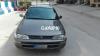 Toyota Corolla 2.0 D 2000 For Sale in Rawalpindi