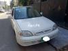 Suzuki Cultus VXR 2005 For Sale in Lahore