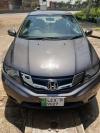 Honda City IVTEC 2019 For Sale in Daska