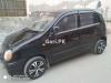 Hyundai Santro  2006 For Sale in Faisalabad