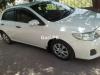 Toyota Corolla XLI 2009 For Sale in Rahim Yar Khan