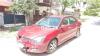 Mitsubishi Lancer  2005 For Sale in Islamabad