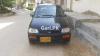 Daihatsu Cuore  2012 For Sale in Karachi