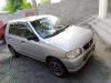 Suzuki Alto  2005 For Sale in Mardan