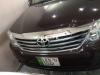 Toyota Fortuner  2013 For Sale in Lahore