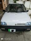 Suzuki Mehran VX 2019 For Sale in Lahore