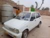 Suzuki Mehran VX 1991 For Sale in Arifwala