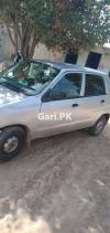 Suzuki Alto  2006 For Sale in Lahore