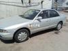 Mitsubishi Lancer  1994 For Sale in Rawalpindi