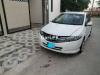 Honda City IVTEC 2014 For Sale in Sahiwal