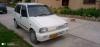 Suzuki Mehran VX 1994 For Sale in Islamabad