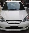 Suzuki Liana  2006 For Sale in Lahore
