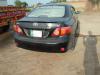 Toyota Corolla XLI 2010 For Sale in Okara