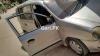 Hyundai Santro  2001 For Sale in Karachi