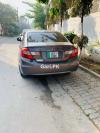 Honda Civic VTi 2014 For Sale in Wazirabad