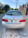 Toyota Premio  2008 For Sale in Gujranwala