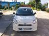 Daihatsu Mira  2017 For Sale in Swabi