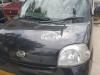 Daihatsu Esse  2010 For Sale in Karachi