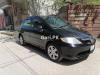Honda City IDSI 2004 For Sale in Lahore