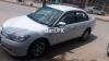 Honda Civic EXi 2005 For Sale in Sargodha