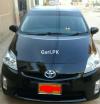Toyota Prius  2010 For Sale in Karachi