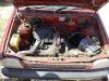 Suzuki Mehran VX 1996 For Sale in Quetta