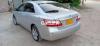 Toyota Premio  2007 For Sale in Hyderabad