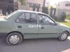 Suzuki Margalla VTi Oriel Prosmatec 1993 For Sale in Lahore