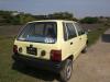 Suzuki Mehran VX 1992 For Sale in Rawalpindi