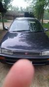 Toyota Corolla XE 1994 For Sale in Peshawar