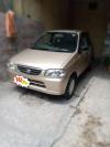 Suzuki Alto  2006 For Sale in Rawalpindi