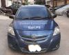 Toyota Belta  2006 For Sale in Karachi