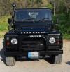 Land Rover Other  2009 For Sale in Islamabad