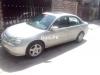 Honda Civic VTi 2001 For Sale in Lahore